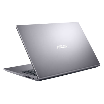 Notebook Asus 15,6" i3-1115G4 FHD 256 GB SSD 8 GB RAM Intel Core i3-1115G4 256 GB (Ricondizionati A)