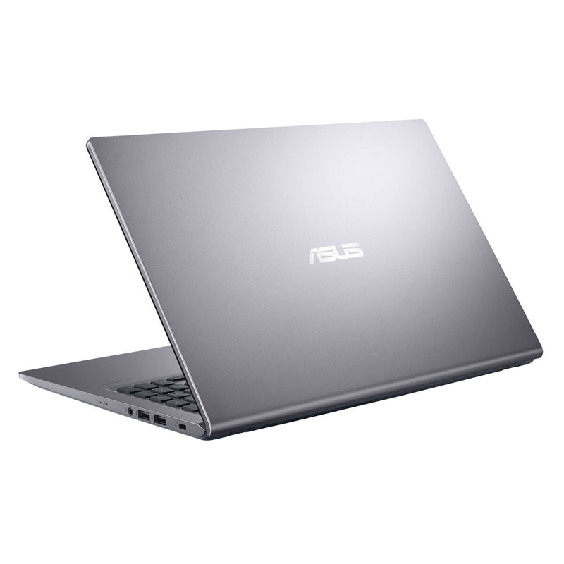 Notebook Asus 15,6" i3-1115G4 FHD 256 GB SSD 8 GB RAM Intel Core i3-1115G4 256 GB (Reacondicionado A)