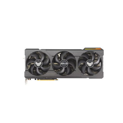 Carte Graphique Asus 90YV0IB0-M0NA00 16 GB GDDR6X NVIDIA GeForce RTX 4080 (Reconditionné A)