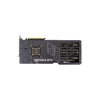 Carte Graphique Asus 90YV0IB0-M0NA00 16 GB GDDR6X NVIDIA GeForce RTX 4080 (Reconditionné A)