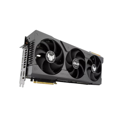 Graphics card Asus 90YV0IB0-M0NA00 16 GB GDDR6X NVIDIA GeForce RTX 4080 (Refurbished A)