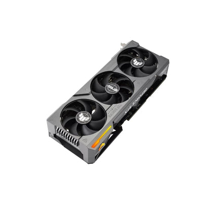 Graphics card Asus 90YV0IB0-M0NA00 16 GB GDDR6X NVIDIA GeForce RTX 4080 (Refurbished A)