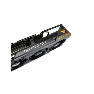 Carte Graphique Asus 90YV0IB0-M0NA00 16 GB GDDR6X NVIDIA GeForce RTX 4080 (Reconditionné A)