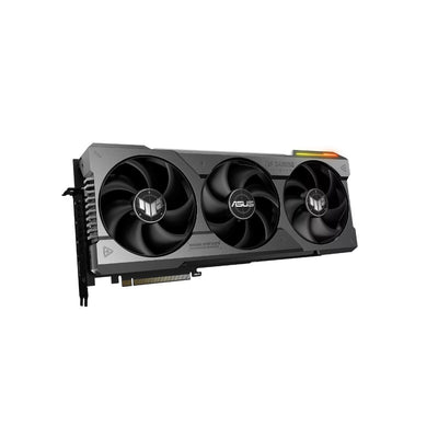 Scheda Grafica Asus 90YV0IB0-M0NA00 16 GB GDDR6X NVIDIA GeForce RTX 4080 (Ricondizionati A)