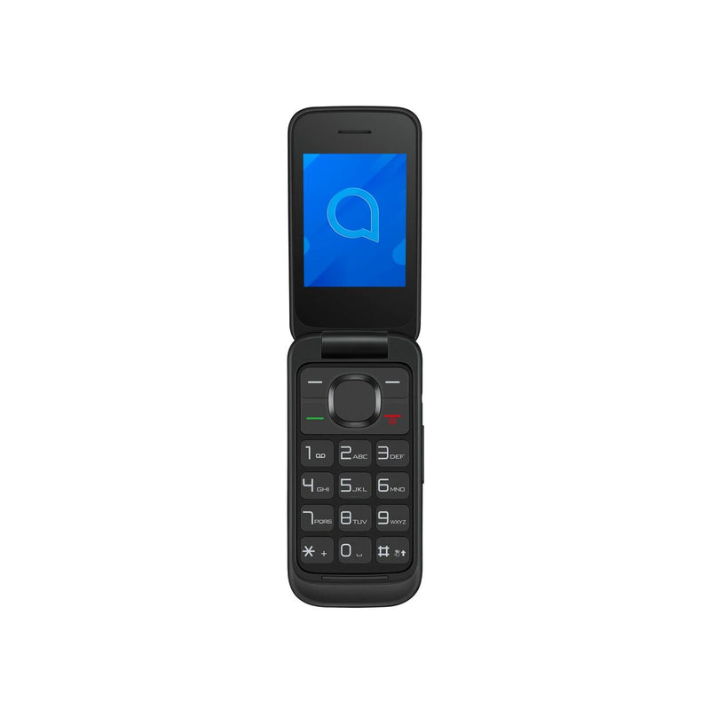 Mobiltelefon Alcatel (Restauriert A)