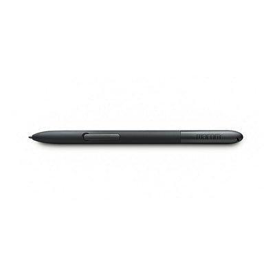 Pencil (Refurbished D)