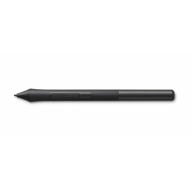 Puntatore Wacom LP11 (Ricondizionati A)