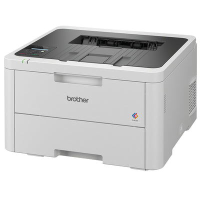 Laserdrucker Brother (Restauriert A)