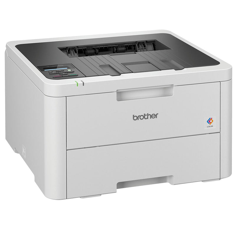 Laserdrucker Brother (Restauriert A)