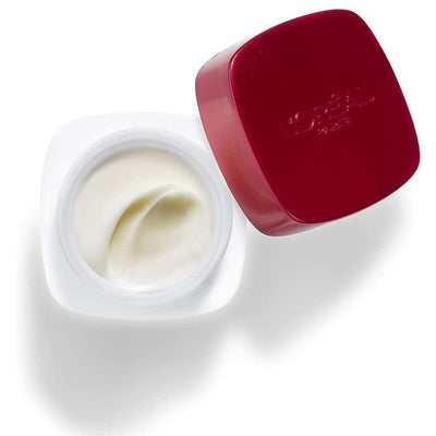 Eye Contour L'Oreal Make Up Revitalift Eye Cream 15 ml (Refurbished A+)