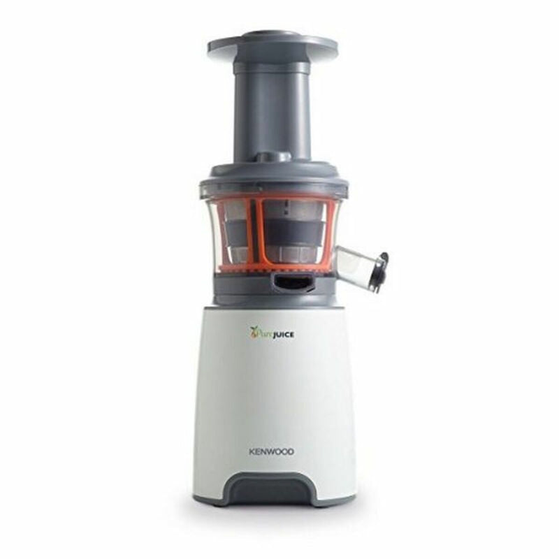 Liquidiser Kenwood 1 L 150 W (Refurbished A)