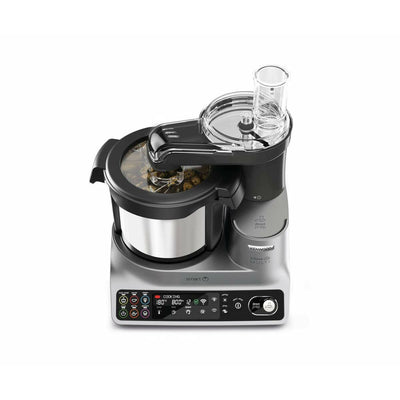 Food Processor Kenwood 1500 W 4,5 L (Refurbished A)