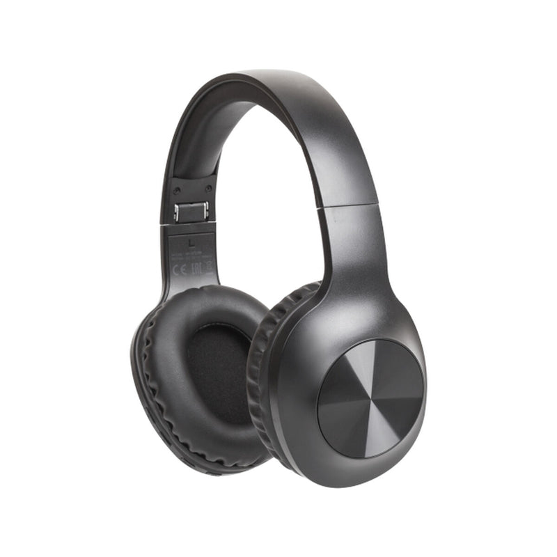 Casque Panasonic Bluetooth Sans fil (Reconditionné A)