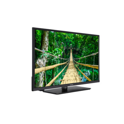 TV intelligente Panasonic Full HD LED HDR (Reconditionné A)