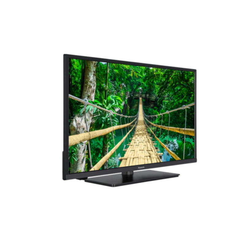 Smart TV Panasonic Full HD LED HDR (Refurbished A)