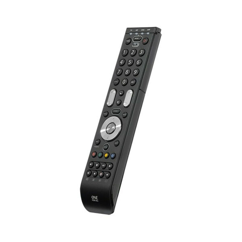 Universal Remote Control One For All BPSHS01650-URC7140 (Refurbished A)