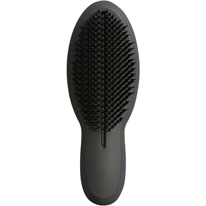 Brosse Tangle Teezer The Ultimate Finishing Tool Noir Singe (Reconditionné B)