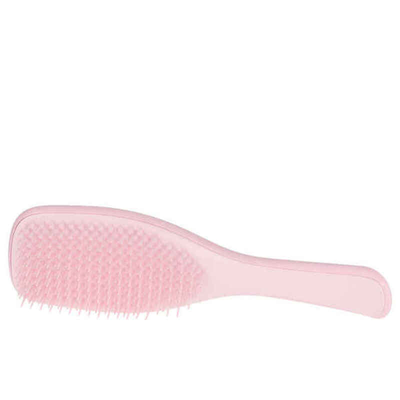 Hair removal brush Tangle Teezer The Wet Detangler Pink Monkey (1 Piece) (Refurbished A+)