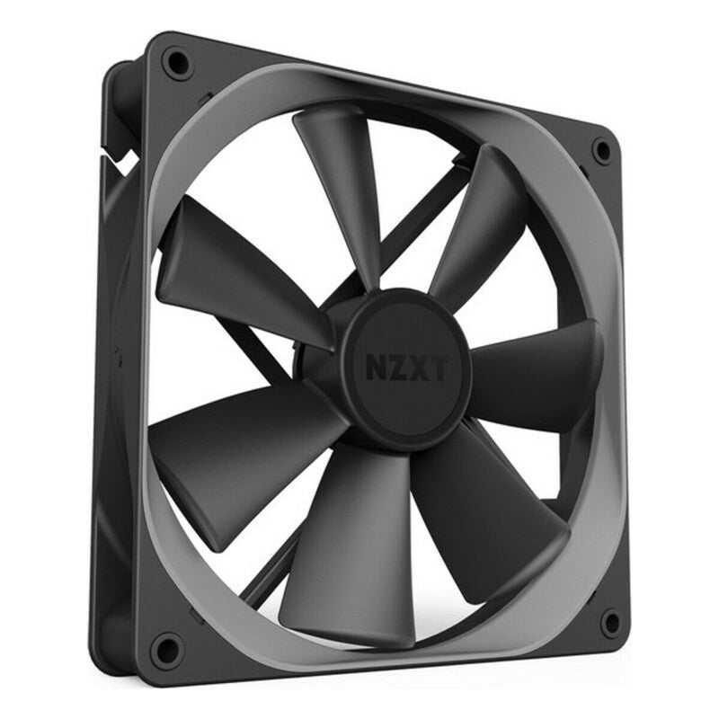 Ventilator PC NZXT RF-AP120-FP 2000 rpm 36 dB Ø 12 cm (Refurbished A)