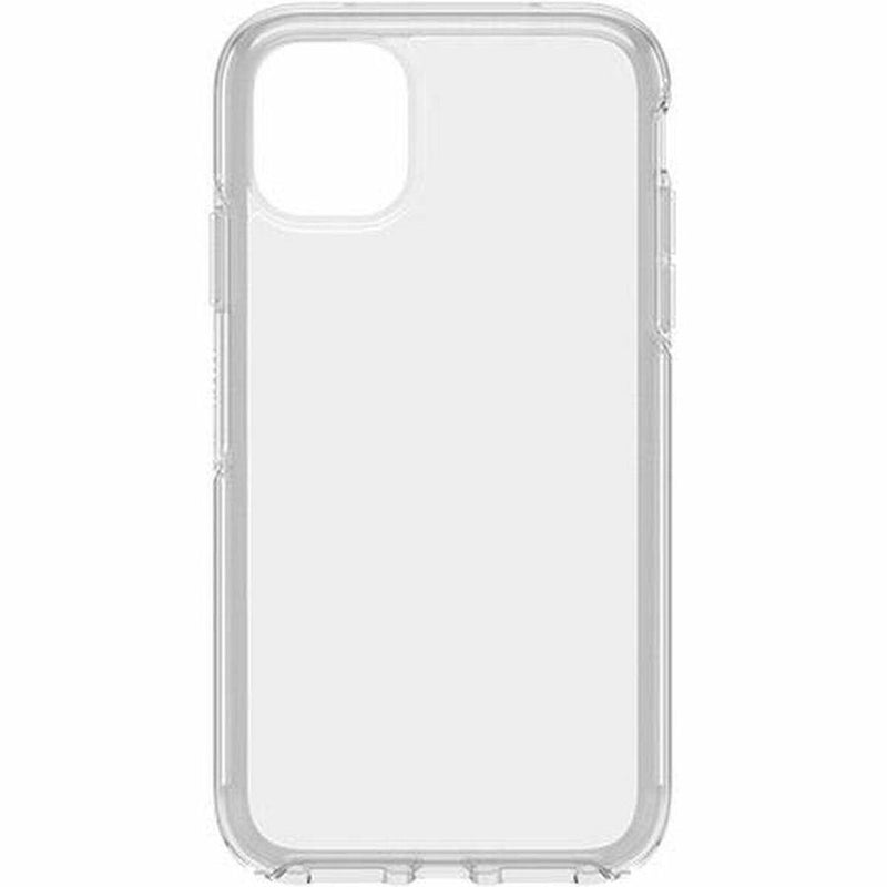 Funda para Móvil iPhone 11 Transparente (Reacondicionado B)