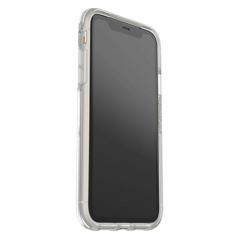 Funda para Móvil iPhone 11 Transparente (Reacondicionado B)