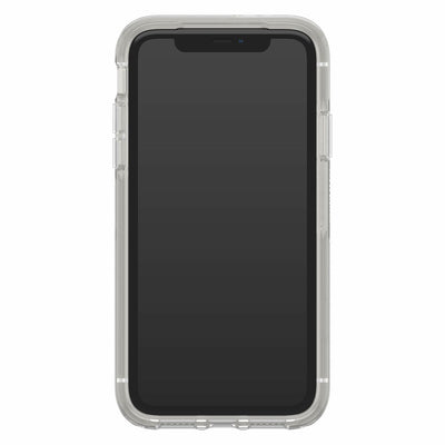 Funda para Móvil iPhone 11 Transparente (Reacondicionado B)