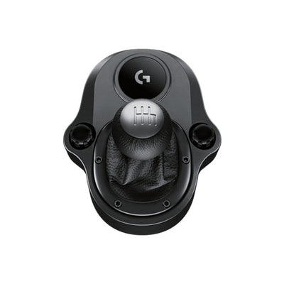 Gaming Gear Lever Pino Silvestre 941-000130 (Refurbished B)