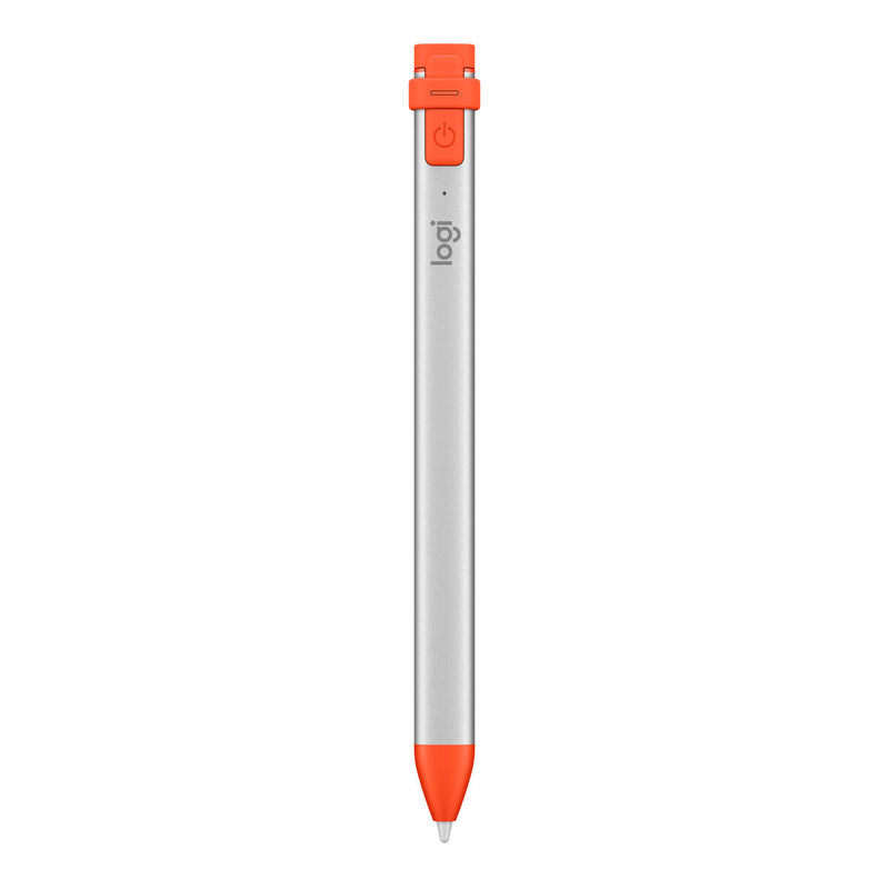 Digitaler Stift Logitech 914-000034 (Restauriert C)