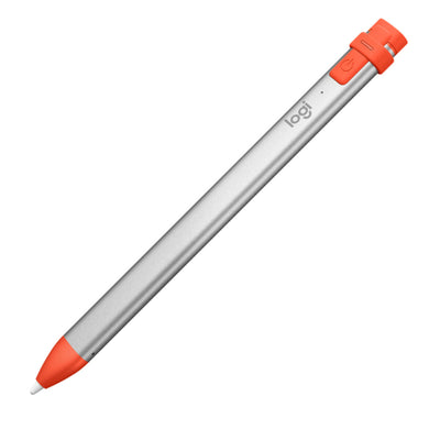 Digitaler Stift Logitech 914-000034 (Restauriert C)