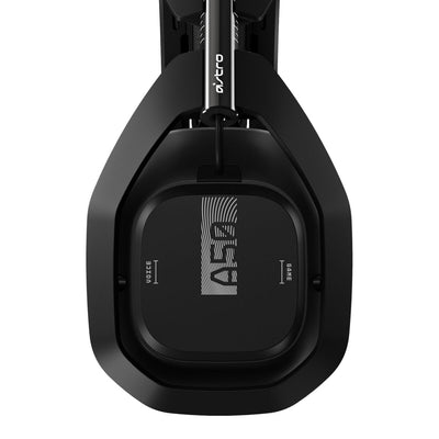 Gaming Headset mit Mikrofon Astro 939-001676 (Restauriert A)