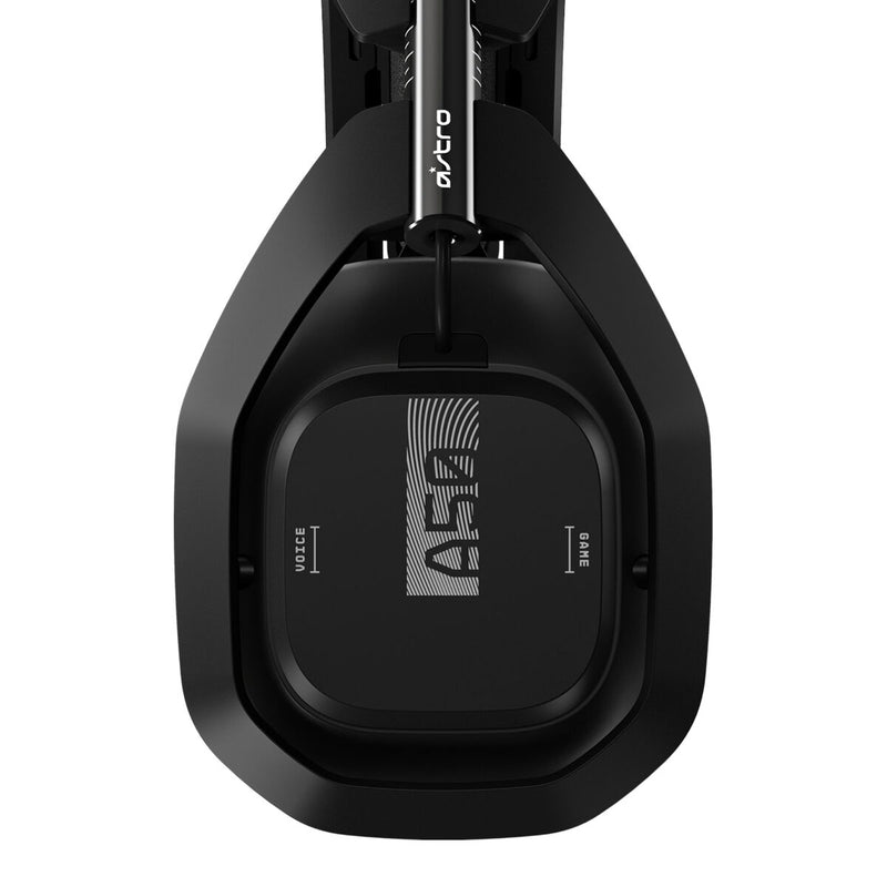 Casques avec Micro Gaming Astro 939-001676 (Reconditionné A)