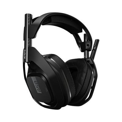 Casques avec Micro Gaming Astro 939-001676 (Reconditionné A)