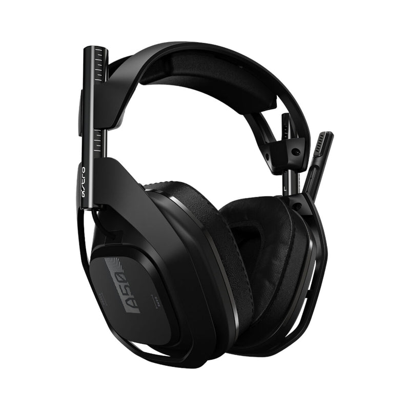 Auriculares con Micrófono Gaming Astro 939-001676 (Reacondicionado A)