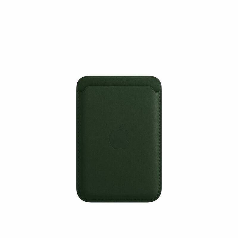 Mobile cover Apple (Refurbished B)