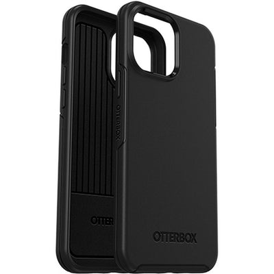 Mobile cover (Refurbished A)