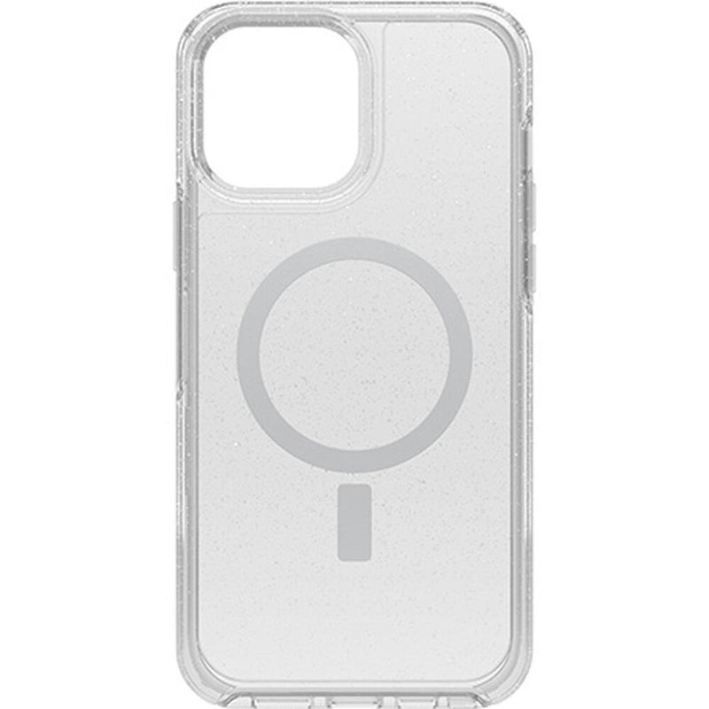 Mobile cover Otterbox (Refurbished B)