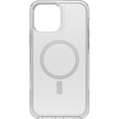 Custodia per Cellulare Otterbox LifeProof Iphone 13/12 Pro Max (Ricondizionati A)