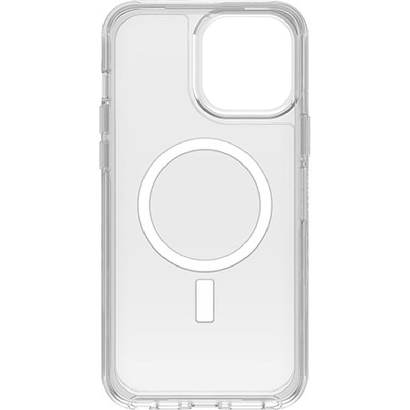 Custodia per Cellulare Otterbox LifeProof Iphone 13/12 Pro Max (Ricondizionati A)