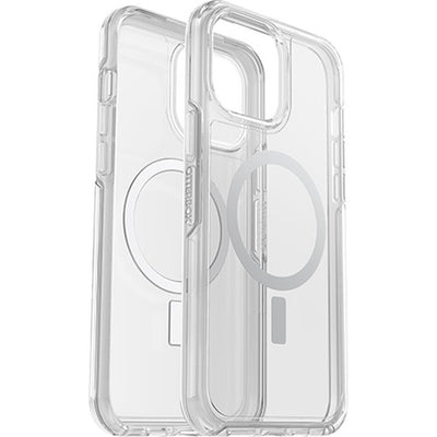 Custodia per Cellulare Otterbox LifeProof Iphone 13/12 Pro Max (Ricondizionati A)