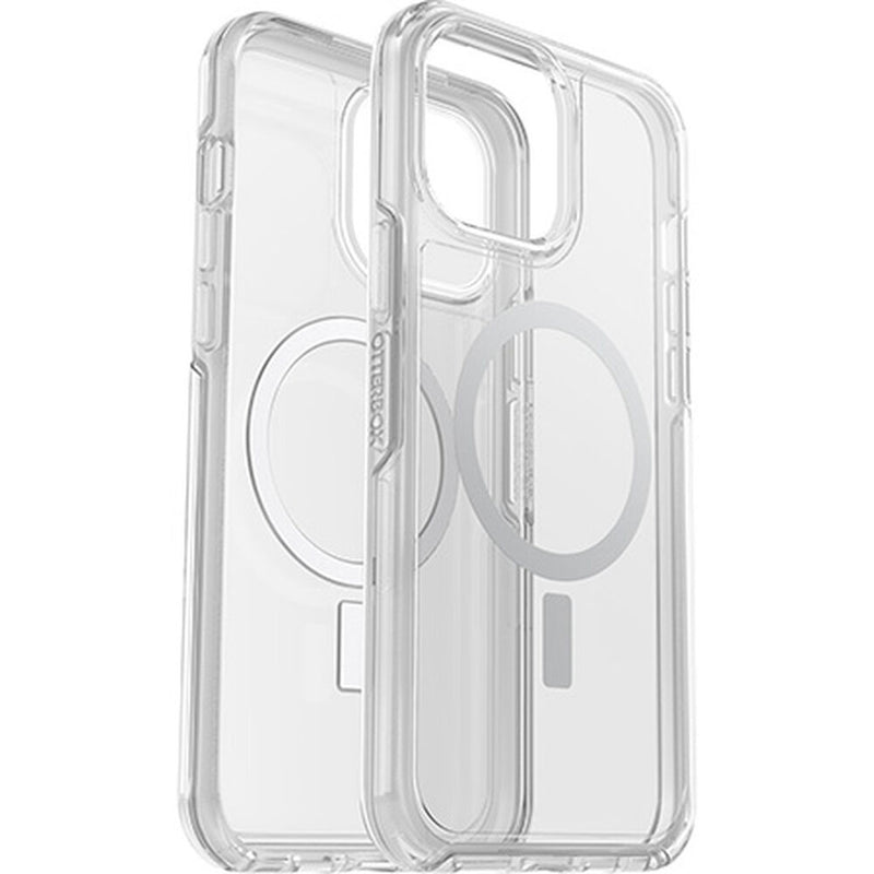 Funda para Móvil Otterbox LifeProof Iphone 13/12 Pro Max (Reacondicionado A)