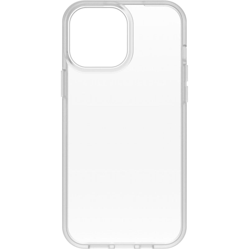 Mobile cover Otterbox (Refurbished D)