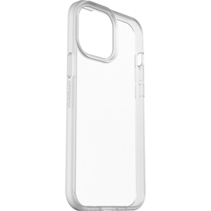 Mobile cover Otterbox (Refurbished D)