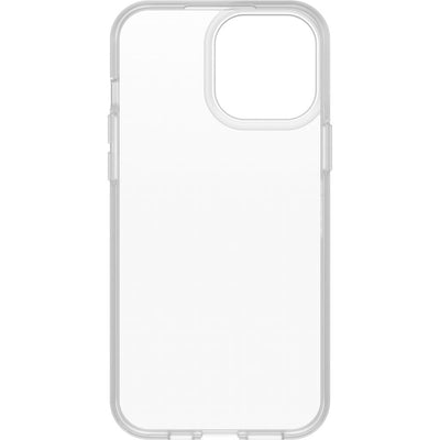 Funda para Móvil Otterbox (Reacondicionado D)