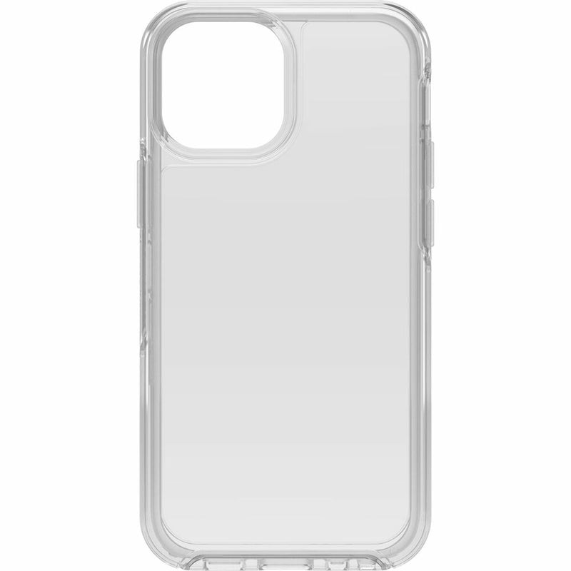 Mobile cover Otterbox iPhone 13 mini (Refurbished A)