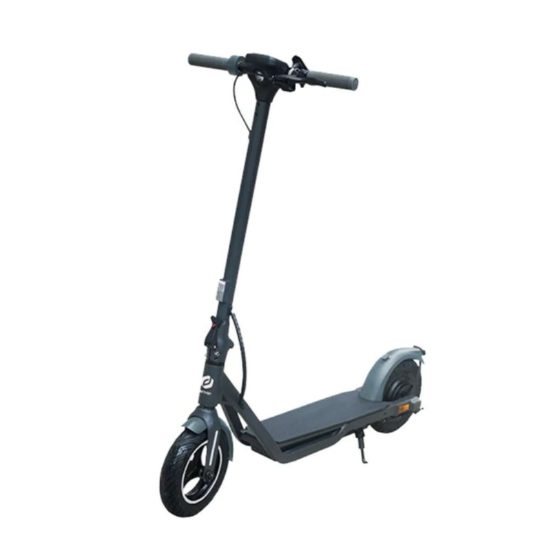 Electric Scooter Denver Electronics SEL-10800F 450W 25 km/h (Refurbished A)