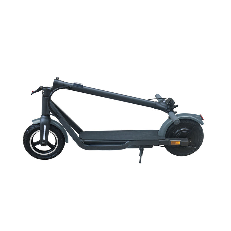 Electric Scooter Denver Electronics SEL-10800F 450W 25 km/h (Refurbished A)