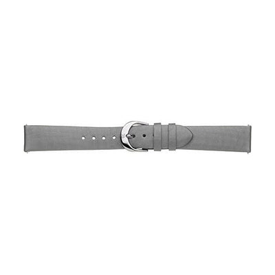 Ladies' Watch Elixa E088-L335-K1 (Refurbished A)