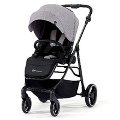 Passeggino per Bambini Kinderkraft Grigio (Ricondizionati D)