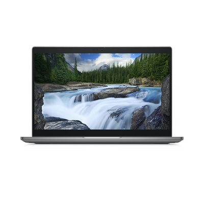 Laptop Dell L13-53400023536SA 13,3" Intel Core i5-1345U 32 GB RAM 256 GB SSD (Reacondicionado A+)