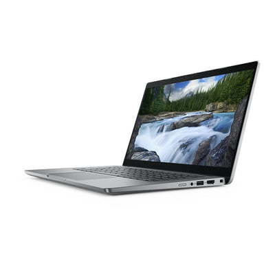 Laptop Dell L13-53400023536SA 13,3" Intel Core i5-1345U 32 GB RAM 256 GB SSD (Reacondicionado A+)